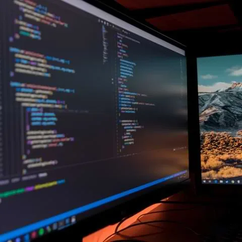 探索问鼎的精彩职业机会 - 问鼎下载