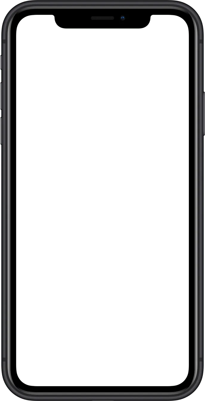 问鼎APP：您的数字娱乐新纪元 - 问鼎下载