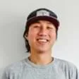 问鼎下载